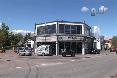 wilhelmsen motorradtechnik|Wilhelmsen Motorradtechnik